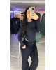 BODY COSTAS ABERTA HMR